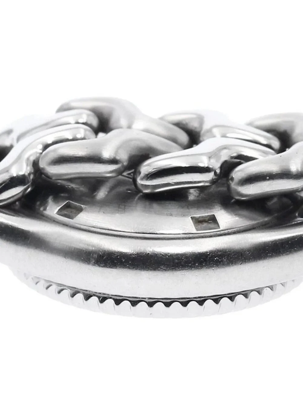 Tag Heuer product details